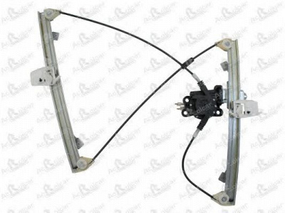 AC ROLCAR 017455 -  Подъемное устройство для окон